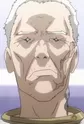 Kazuya, Soga
