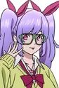 Yamada, Mimimi
