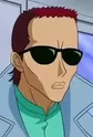 Keiji Fuyuta