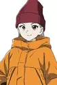 Somei, Yoshino