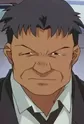 Tokuno Keibu