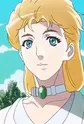 Pendleton, Erina
