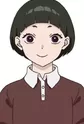 Okada, Sae
