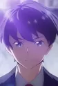 Arimura, Yuu