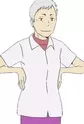 Yoshitani