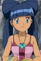 Hiromi