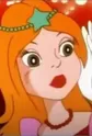 Princess Lulu