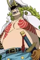 Sasaki
