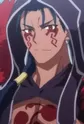 Cú Chulainn (Alter)