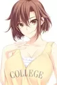 Takigawa, Shiori