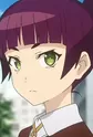 Jinguu, Kyouko