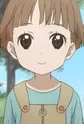 Sawatari, Kou