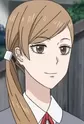 Makino, Izumi