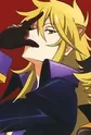 Aion