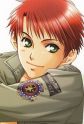 Taki, Shunsuke