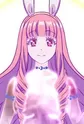 Goddess of Love and Beauty
