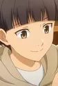 Kento