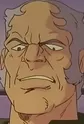Stein, Von