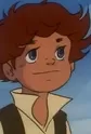 Danton