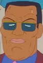 Seiji