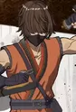 Hototogisu