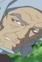 Yotsuya, Samon