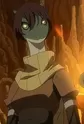 Souka
