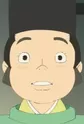 Taira no, Kiyotsune
