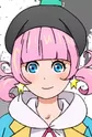 Kinako