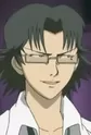 Sumishiba, Ichirou