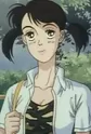 Saori