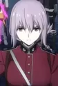 Nightingale, Florence