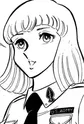 Catherine