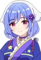 Houkiboshi