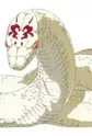 Guardian Serpent