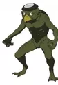 Kappa