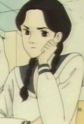Gambar Karakter Hii-chan