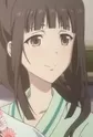 Sakai, Mahiru