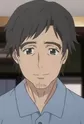 Sakai, Keisuke