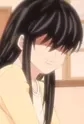 Kotarou's Mother