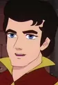 Baron Donfanfan