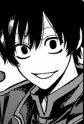 Yodogawa, Masumi