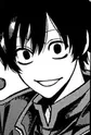 Yodogawa, Masumi