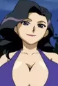 Yurine, Sayuri