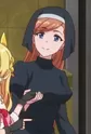 Priestess