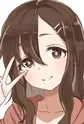 Maki