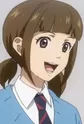 Kamishiro, Ayumi