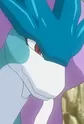 Suicune