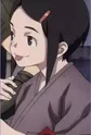 Saya