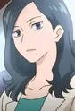 Yoshizuki, Mire